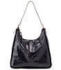 HOBO Marley Hobo Shoulder Bag - Image 1