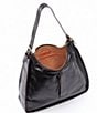 HOBO Marley Hobo Shoulder Bag - Image 2