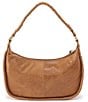 HOBO Mia Crescent Hobo Crossbody Bag - Image 2