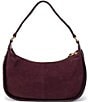 HOBO Mia Crescent Hobo Crossbody Bag - Image 2