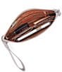 HOBO Vida Mystic Blooms Wristlet, Color:Mystic Bloom - Image 3
