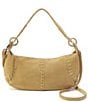 HOBO Opal Mini Shoulder Bag - Image 1