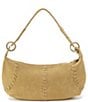 HOBO Opal Mini Shoulder Bag - Image 2