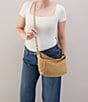 HOBO Opal Mini Shoulder Bag - Image 4
