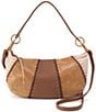 HOBO Opal Mini Shoulder Bag - Image 1