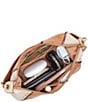 HOBO Opal Mini Shoulder Bag - Image 3