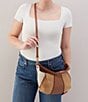HOBO Opal Mini Shoulder Bag - Image 4