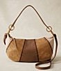 HOBO Opal Mini Shoulder Bag - Image 5