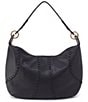 HOBO Opal Whipstitch Shoulder Bag - Image 1