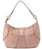 HOBO Opal Whipstitch Shoulder Bag - Image 2