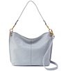 HOBO Pier Convertible Hobo Bag - Image 6