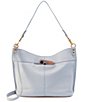 HOBO Pier Convertible Hobo Bag - Image 2