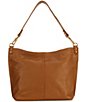 HOBO Pier Convertible Hobo Bag - Image 1