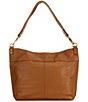 HOBO Pier Convertible Hobo Bag - Image 2