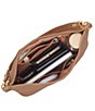 HOBO Pier Convertible Hobo Bag - Image 3