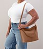 HOBO Pier Convertible Hobo Bag - Image 5