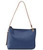 HOBO Rayna Shoulder Bag - Image 1