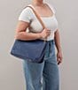 HOBO Rayna Shoulder Bag - Image 4
