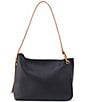 HOBO Rayna Shoulder Bag - Image 1