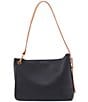 HOBO Rayna Shoulder Bag - Image 2
