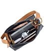 HOBO Rayna Shoulder Bag - Image 3