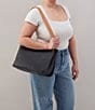 HOBO Rayna Shoulder Bag - Image 4