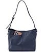 HOBO Render Shoulder Bag - Image 2