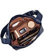 HOBO Render Shoulder Bag - Image 3