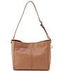 HOBO Render Shoulder Bag - Image 5