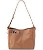 HOBO Render Shoulder Bag - Image 6
