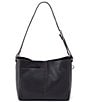 HOBO Render Shoulder Bag - Image 1