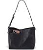 HOBO Render Shoulder Bag - Image 2