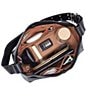 HOBO Render Shoulder Bag - Image 3