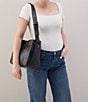 HOBO Render Shoulder Bag - Image 4