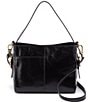 HOBO Render Small Crossbody Bag | Dillard's