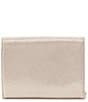 HOBO Robin Compact Wallet - Image 5