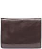 HOBO Robin Compact Wallet, Color:HEARTHSTONE - Image 2