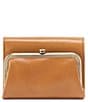 HOBO Robin Compact Wallet - Image 4