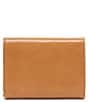 HOBO Robin Compact Wallet - Image 5