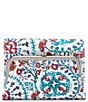 HOBO Robin Compact Wallet - Image 1