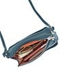 HOBO Run About Crossbody Bag, Color:Agave Leaf - Image 3
