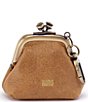 HOBO Run Frame Pouch Bag Charm - Image 2