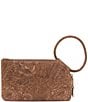 HOBO Sable Folklore Wristlet - Image 2