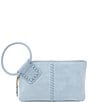 HOBO Sable Ring Leather Wristlet,Specials : American Fashion Style Bags On Sale HOBO Sable Ring Leather Wristlet,Specials : American Fashion Style Bags On Sale