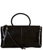 HOBO Sable Satchel Bag - Image 1