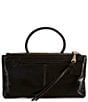 HOBO Sable Satchel Bag - Image 2