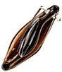 HOBO Sable Satchel Bag - Image 3