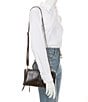 HOBO Sable Satchel Bag - Image 4