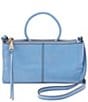 HOBO Sable Satchel Bag - Image 1