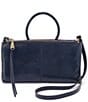 HOBO Sable Satchel Bag - Image 5